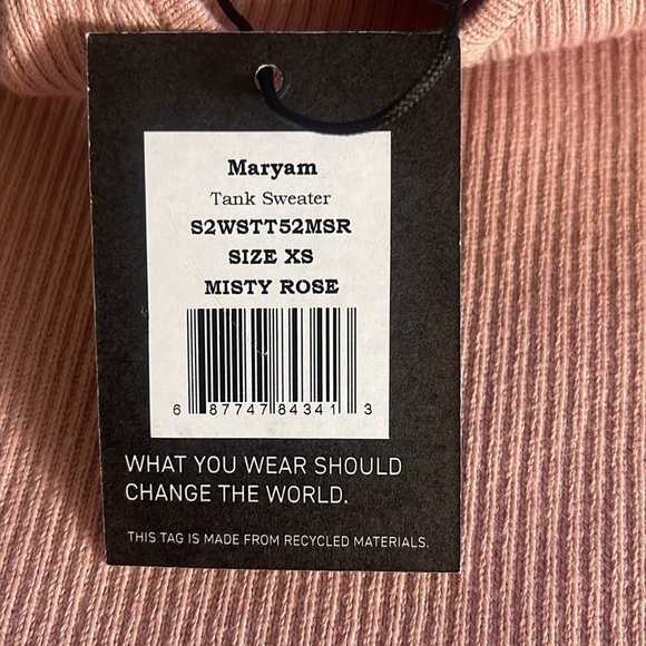 AlpNrock AN R+ NWT - Picture 5 of 8